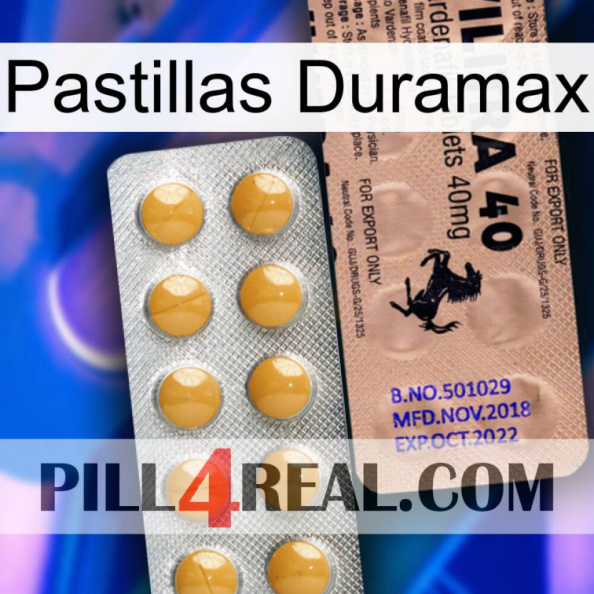 Duramax Pills 41.jpg